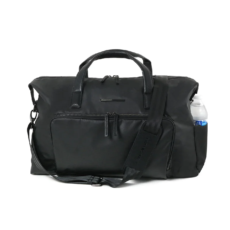 Duffel Bag for gym strength-Duffel Bag