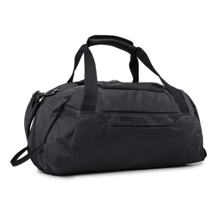 Duffel Bag for hike volume-Aion 35L Duffel