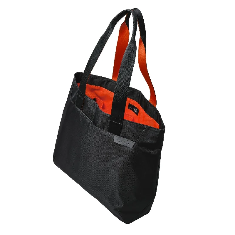 Tote Bag with minimalist design-ALPAKA Elements Tote Bag