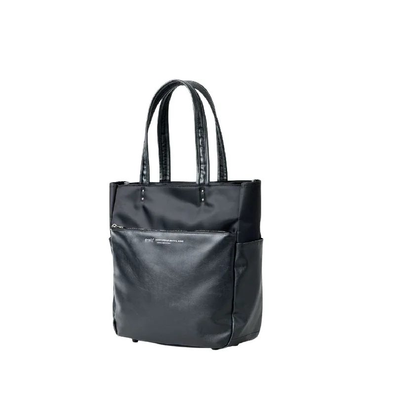 Tote Bag for teens-Anello New Premium Tote Bag