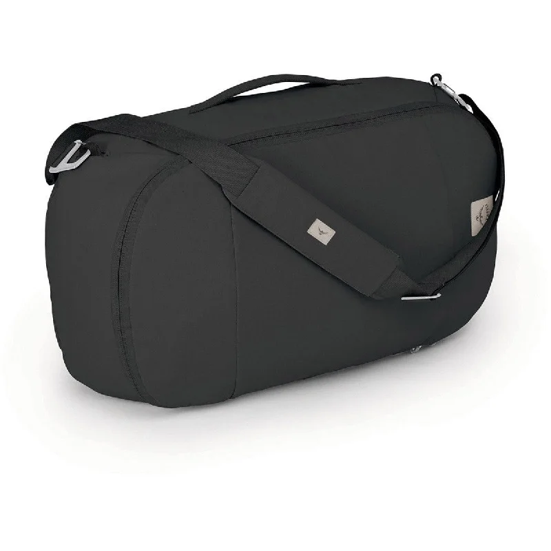 Duffel Bag for beach supplies-Arcane Duffel Pack