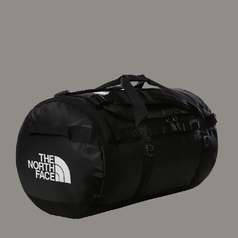 TNF Black-TNF White-NPF