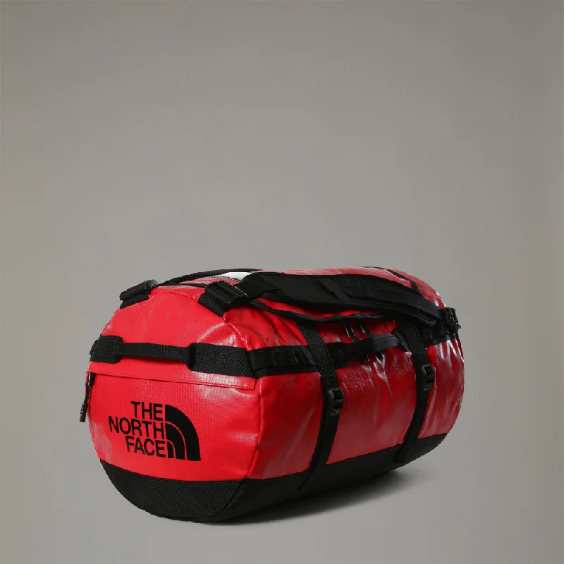 Duffel Bag for team sports-BASE CAMP DUFFEL - SMALL