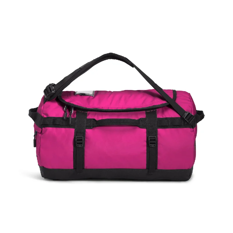 Duffel Bag for travel essentials-Base Camp Duffel - S