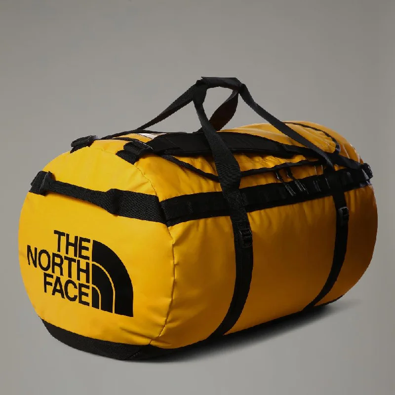 Summit Gold-TNF Black