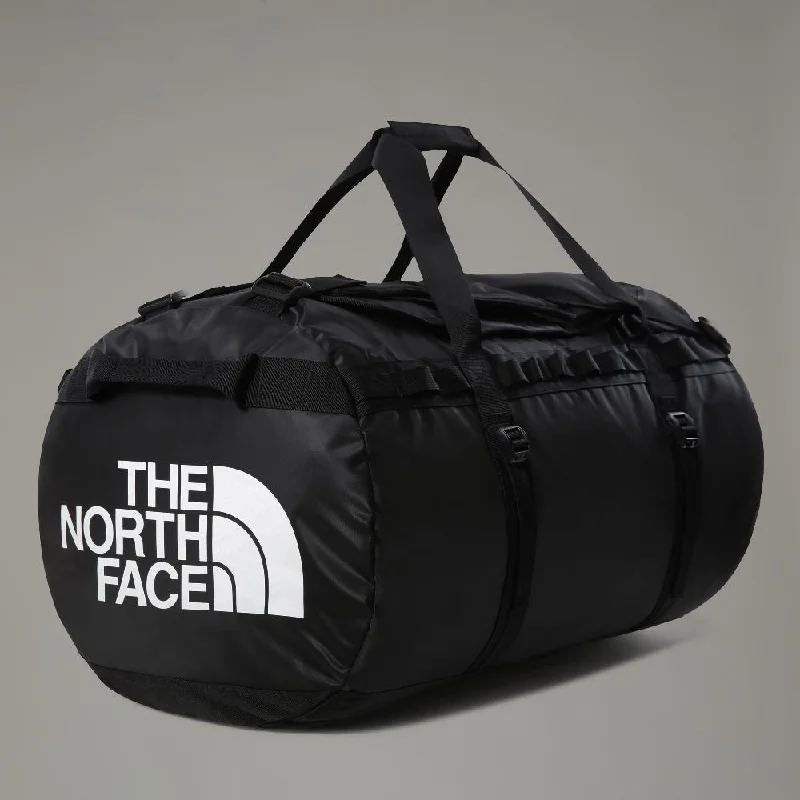 TNF Black-TNF White