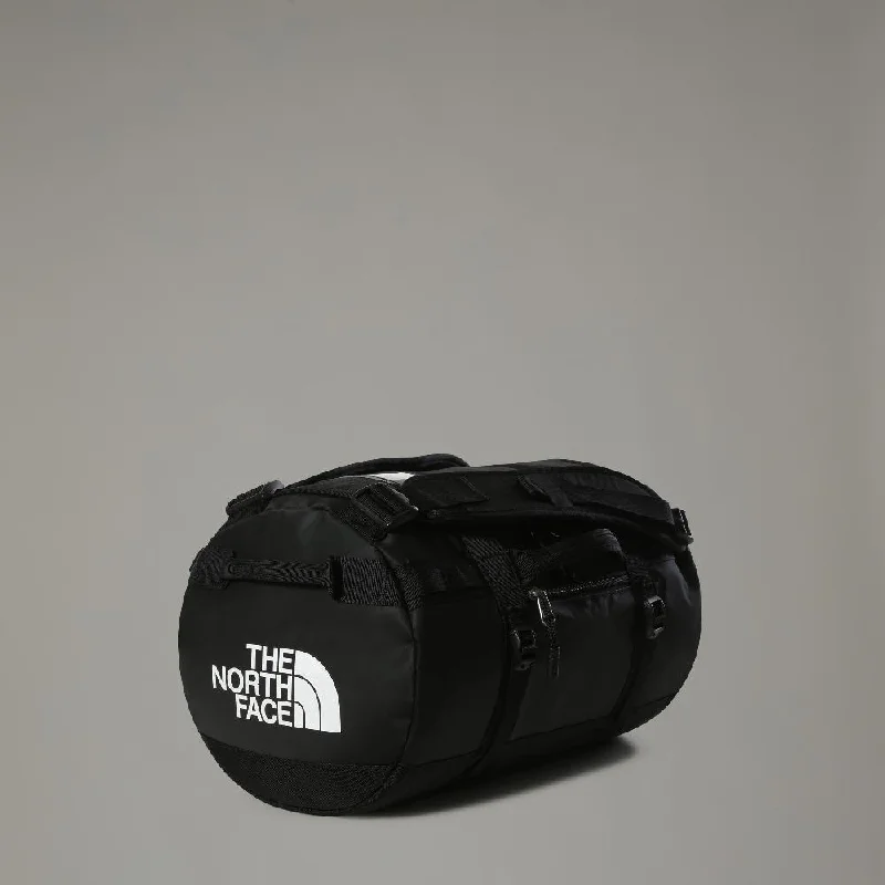 Duffel Bag for road trips-BASE CAMP DUFFEL - EXTRA SMALL