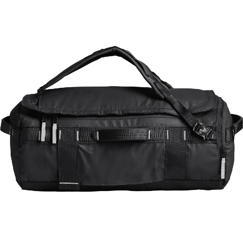 Duffel Bag for dusk outings-Base Camp Voyager Duffel 32L