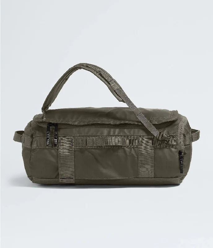 Duffel Bag for travel pack-Base Camp Voyager Duffel-32L