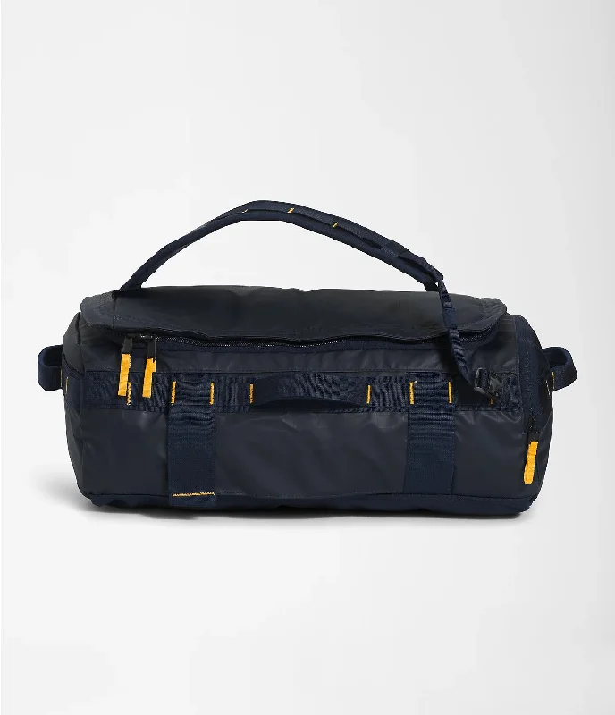 Duffel Bag for beach set-Base Camp Voyager Duffel-32L