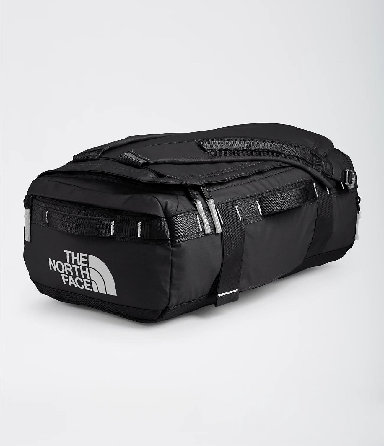 Duffel Bag for hike essentials-Base Camp Voyager Duffel - 32L