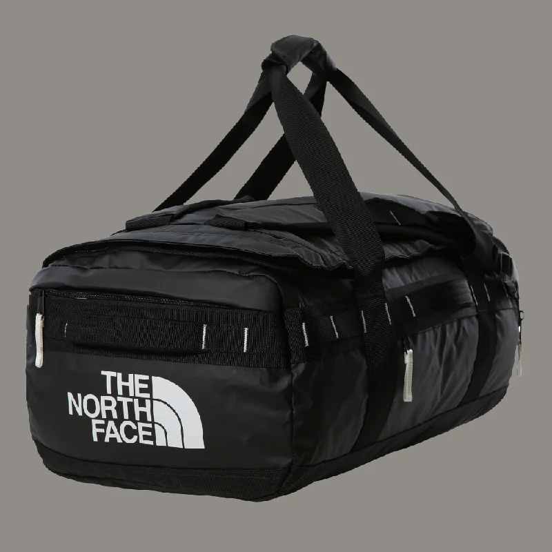 Duffel Bag for summer vacation-BASE CAMP VOYAGER DUFFEL 42L