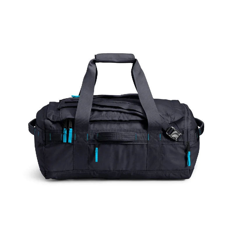 Duffel Bag for beach essentials-Base Camp Voyager Duffel - 42L