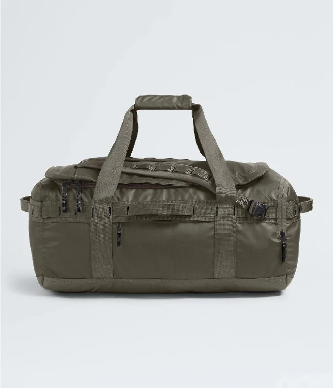 Duffel Bag for camp set-Base Camp Voyager Duffel-62L