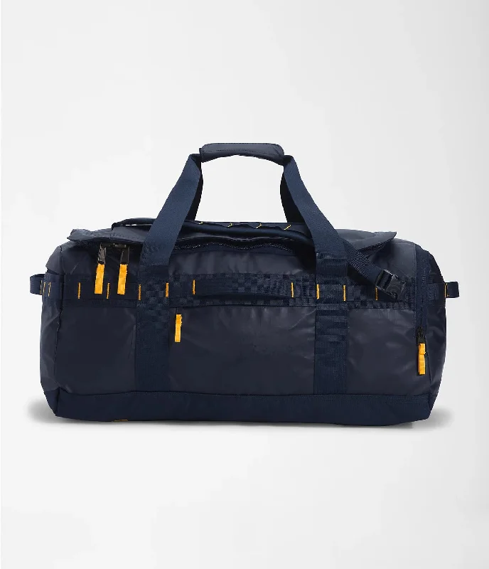 Base Camp Voyager Duffel-62L