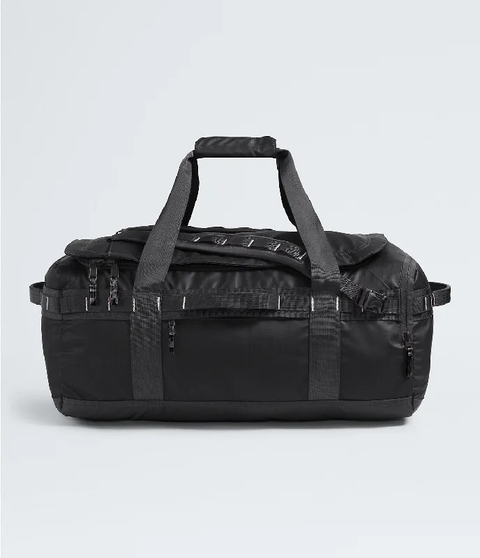 Duffel Bag for travel set-Base Camp Voyager Duffel-62L