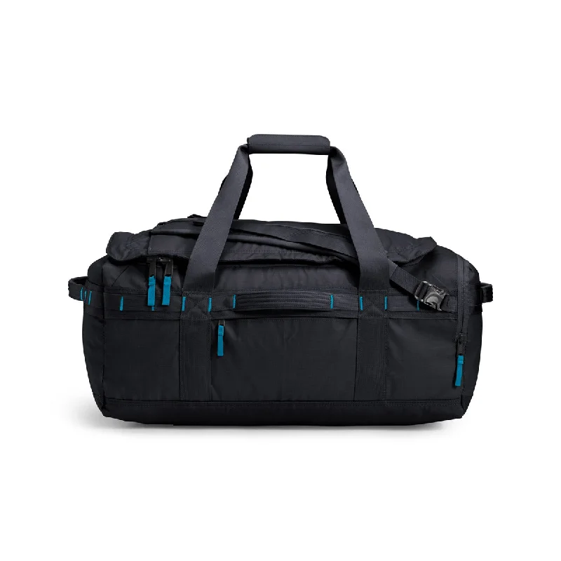 Duffel Bag for camp essentials-Base Camp Voyager Duffel - 62L