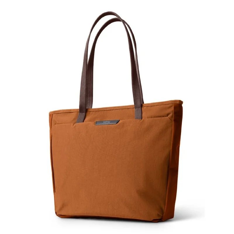 Tote Bag for essentials-Bellroy Tokyo Tote (Second Edition)