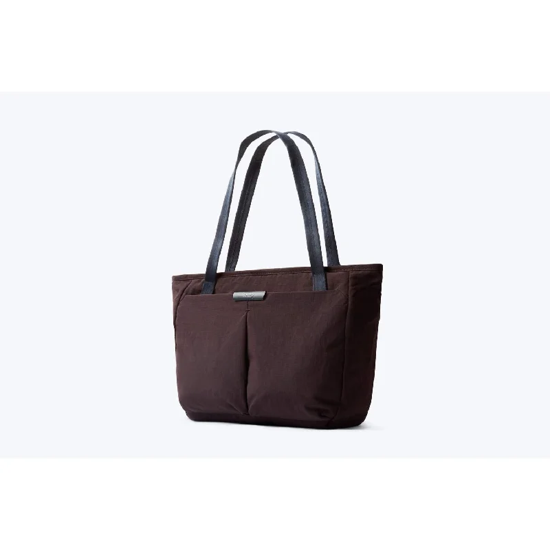 Tote Bag for photographers-Bellroy Tokyo Wonder Tote 12L