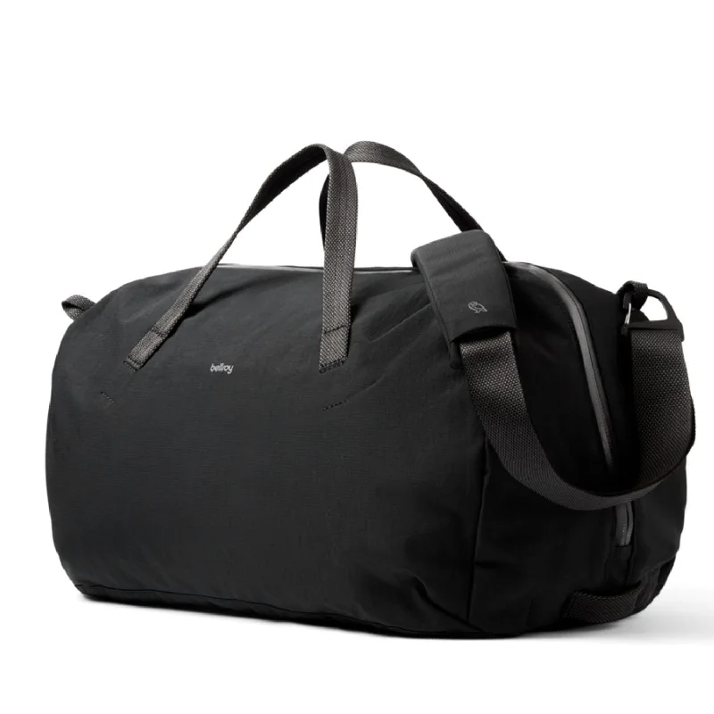 Duffel Bag for travel kit-Bellroy Venture Duffel 40L