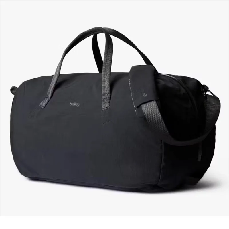 Duffel Bag for beach trips-Bellroy Venture Duffel Holdall