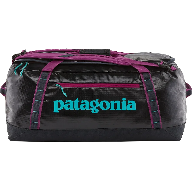 Duffel Bag for spring outings-Duffel 70L