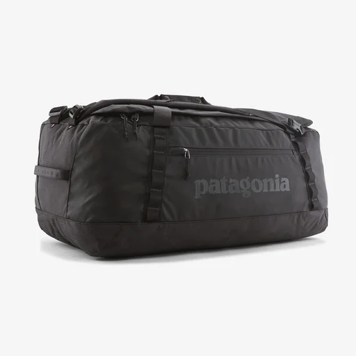 Black Hole Duffel 70L