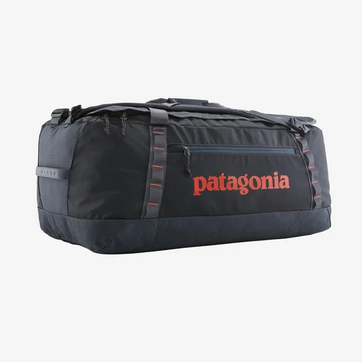 Duffel Bag for travel bundle-Black Hole Duffel 70L