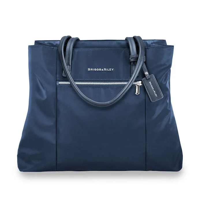 Tote Bag for holidays-Rhapsody Essential Tote