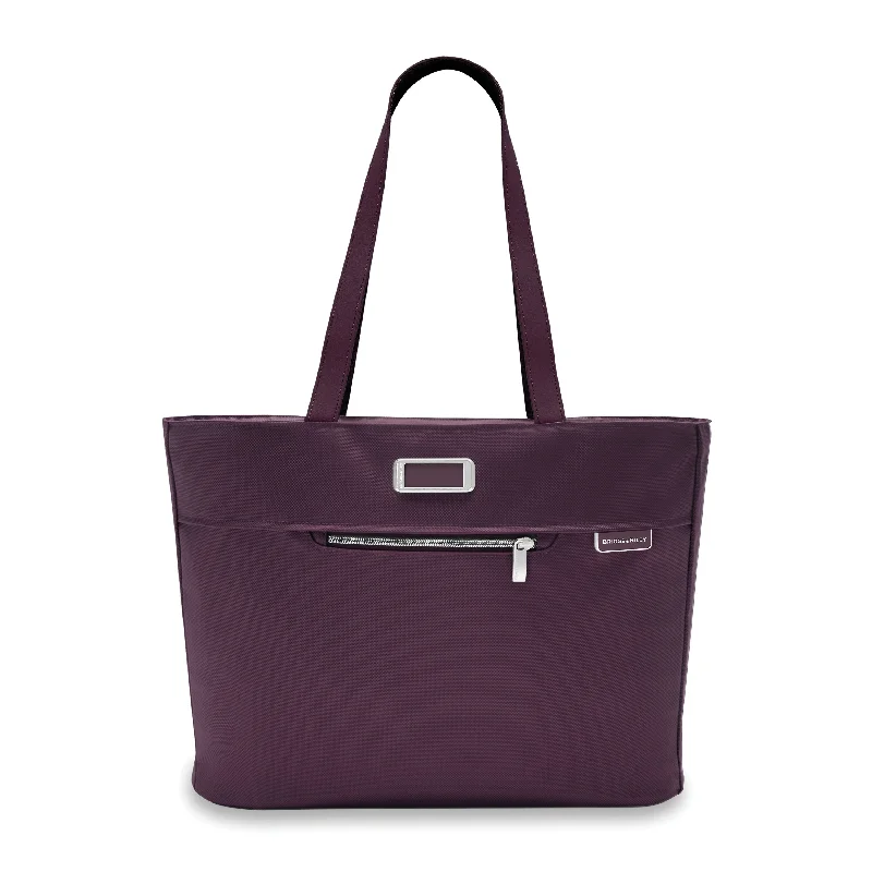 Limited Edition: Plum