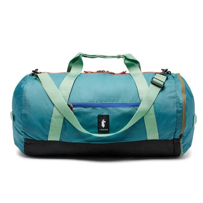 Duffel Bag for gym volume-Ligera 45L Duffel Bag