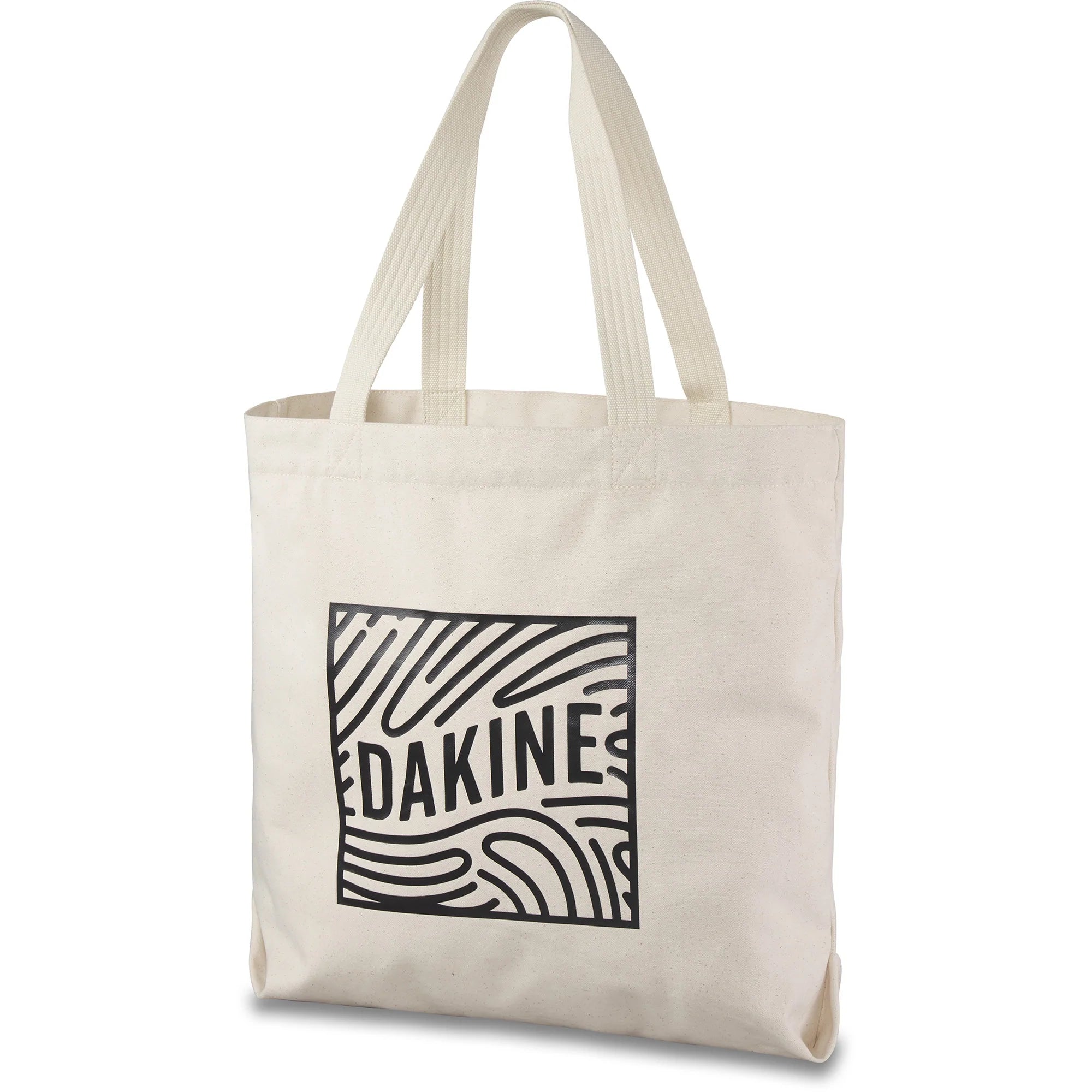 Tote Bag with studs-Dakine 365 Tote 28L - Grains