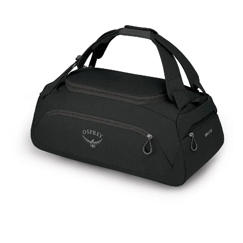 Duffel Bag for hike supplies-Daylite Duffel 30