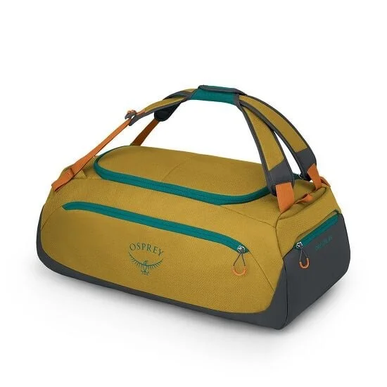 Duffel Bag for hike bundle-Daylite Duffel 45