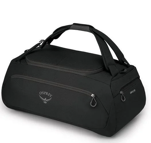 Duffel Bag for hike organizer-Daylite Duffel 60