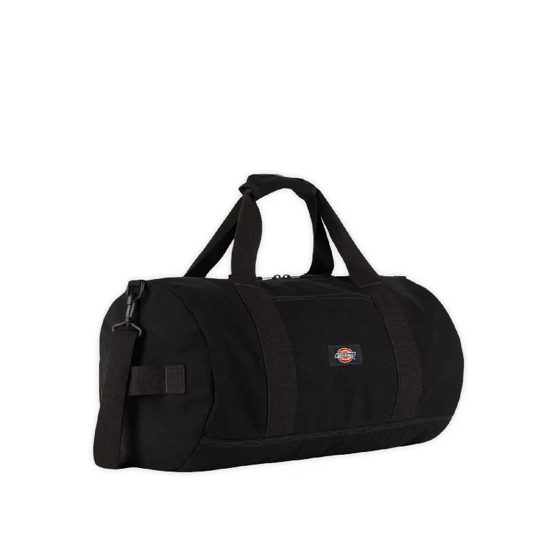 Duffel Bag with grab handles-Dickies Duck Canvas Duffel Bag