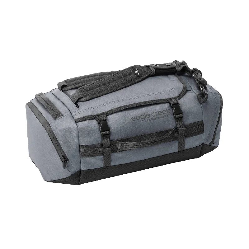 Duffel Bag for travel gear-Eagle Creek Cargo Hauler Duffel 40L