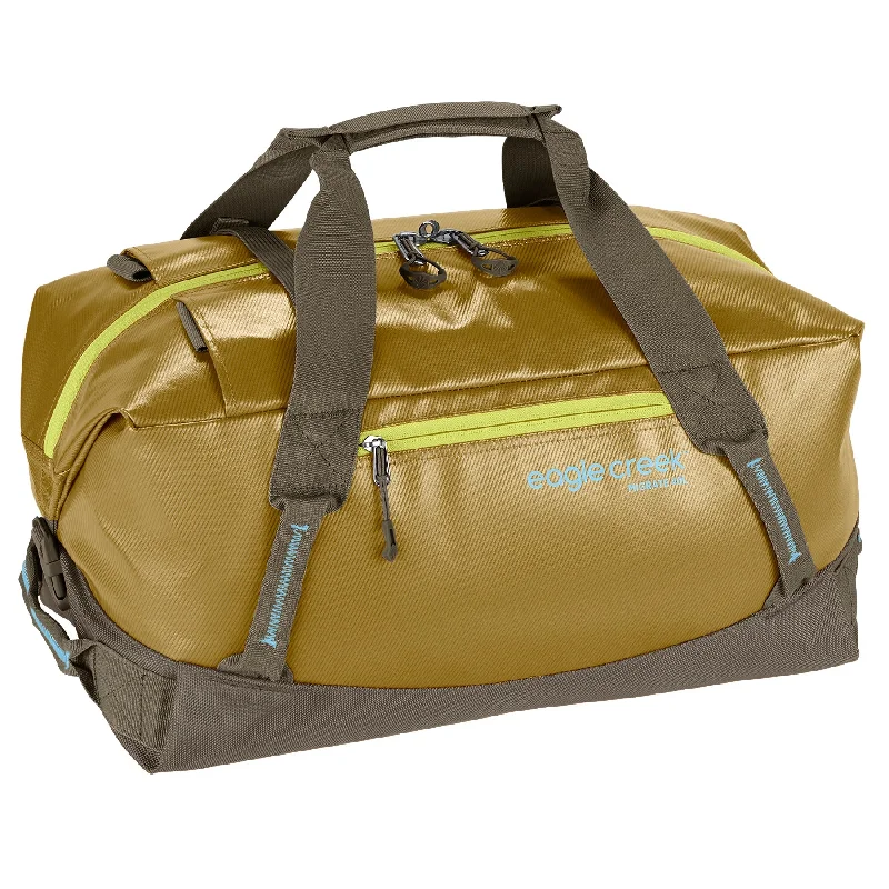 Duffel Bag with front mesh-Eagle Creek Migrate Duffel 40L