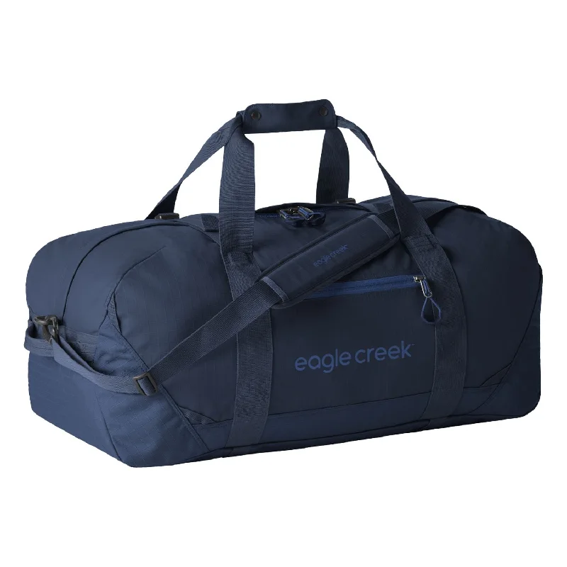 Duffel Bag with top support-Eagle Creek No Matter What Duffel 60L