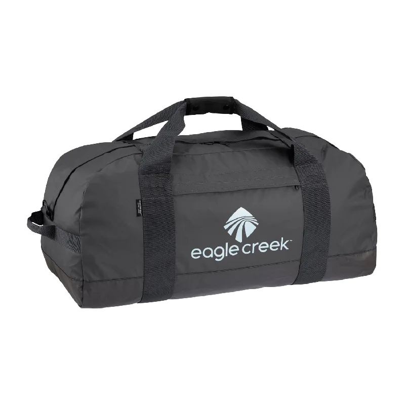 Duffel Bag for camp accessories-Eagle Creek No Matter What Flashpoint Duffel - L