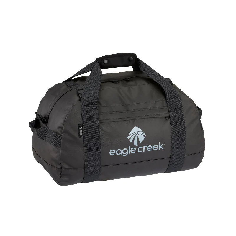 Duffel Bag with front support-Eagle Creek No Matter What Flashpoint Duffel - M