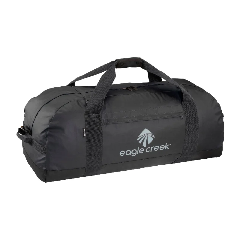 Duffel Bag for travel accessories-Eagle Creek No Matter What Flashpoint Duffel - XL