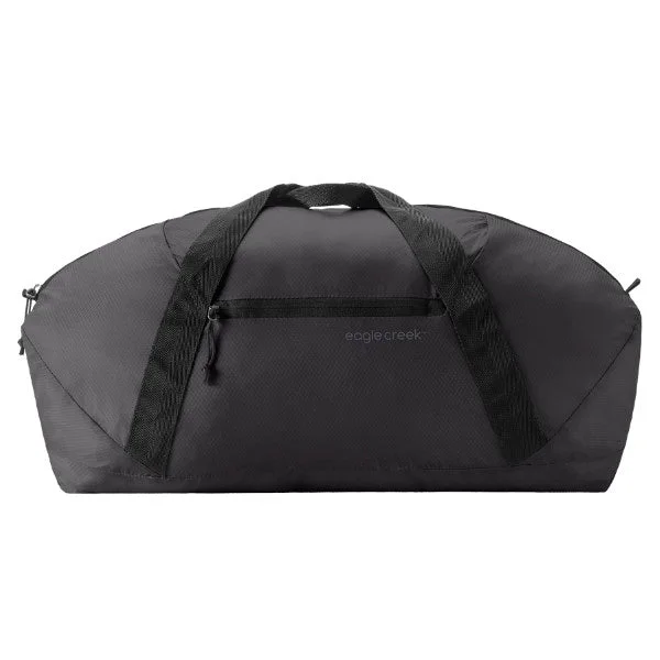 Duffel Bag with lightweight fabric-Eagle Creek Packable 35L Duffel