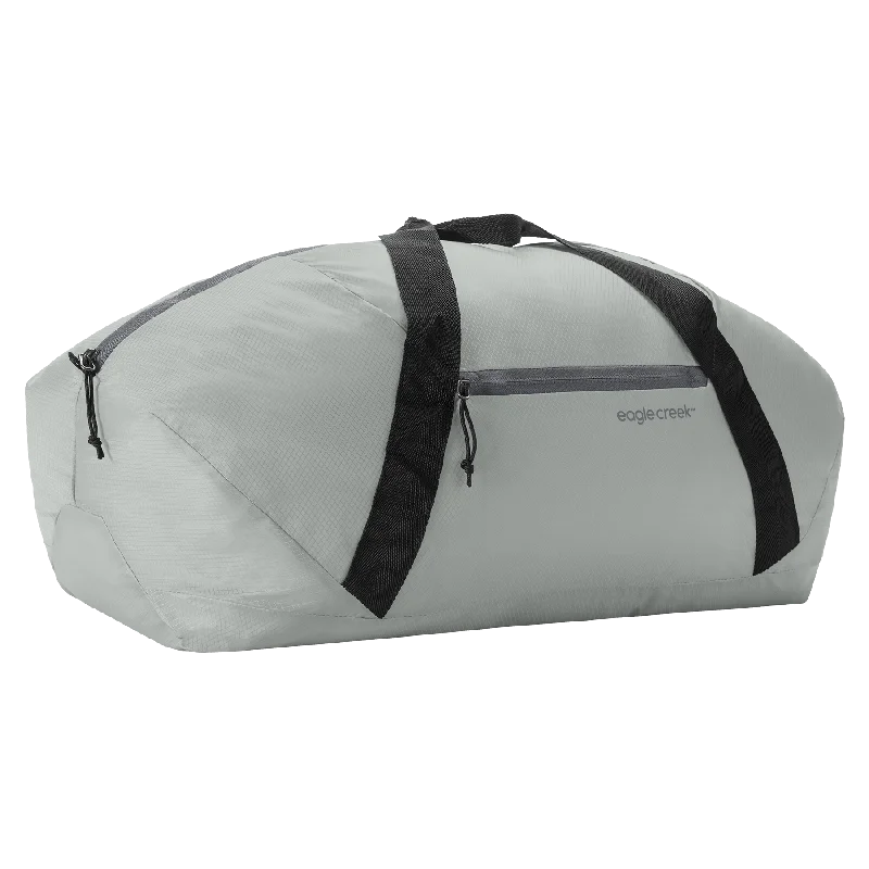 Duffel Bag for backpacking-Eagle Creek Packable Duffel Bag