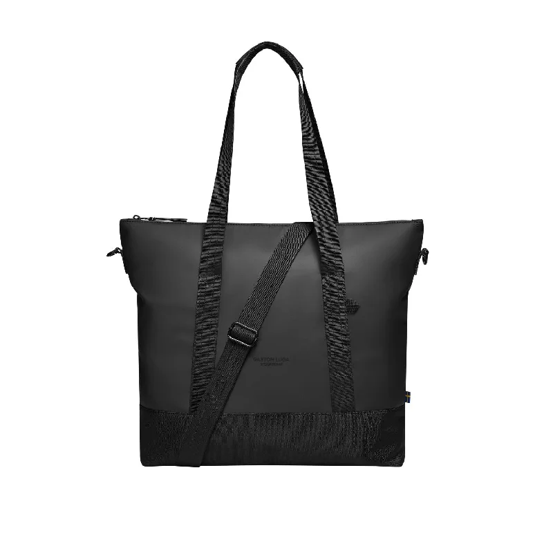 Tote Bag handmade-Gaston Luga Dash Shopper Tote