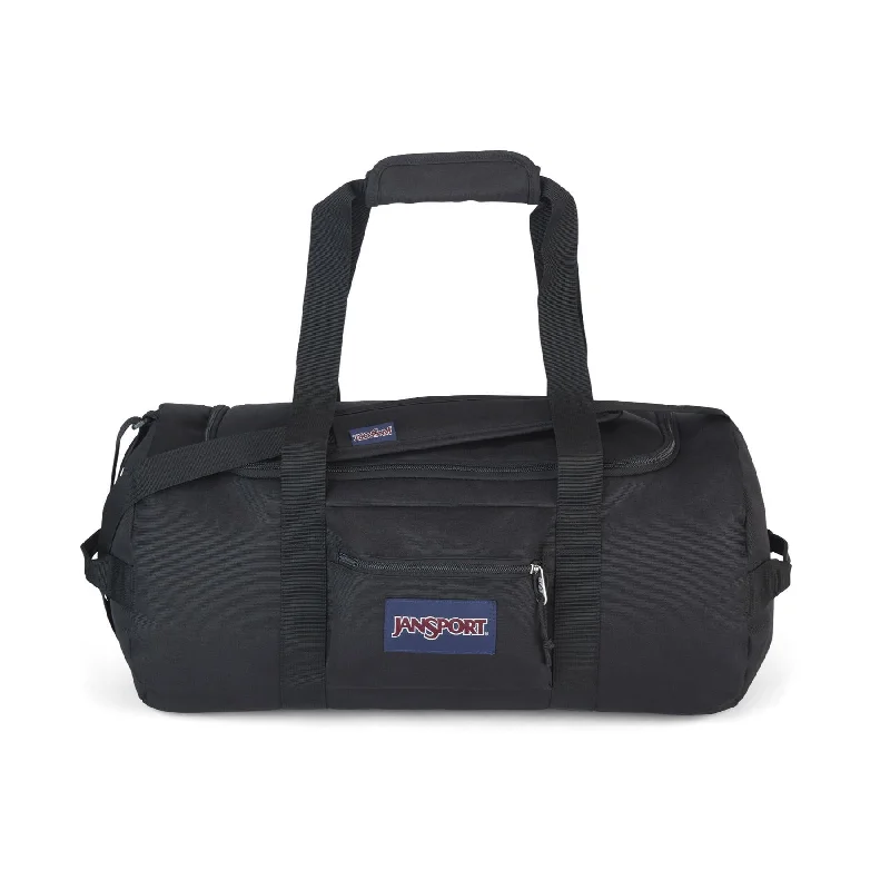 Duffel Bag for wet clothes-Jansport Superbreak Away Duffel 40