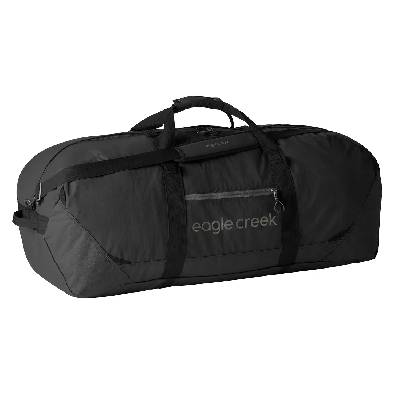 Duffel Bag for desert trips-Eagle Creek No Matter What 110L Duffel Bag