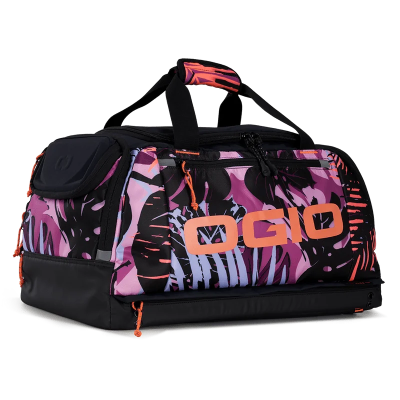 Duffel Bag for kayaking-Ogio 35L Fitness Duffel