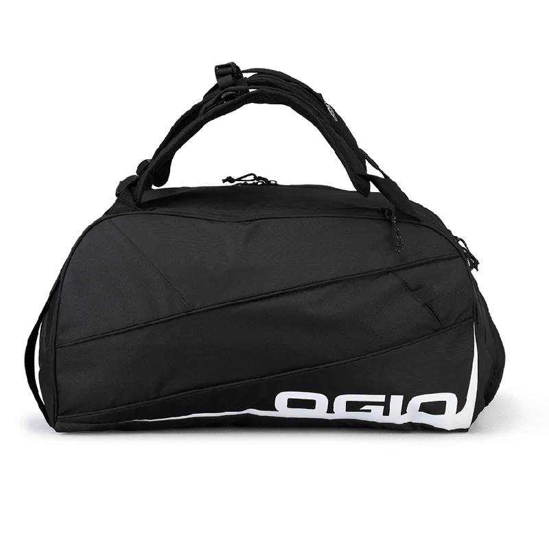 Duffel Bag for tennis-Ogio Team Baseball Duffel Pack