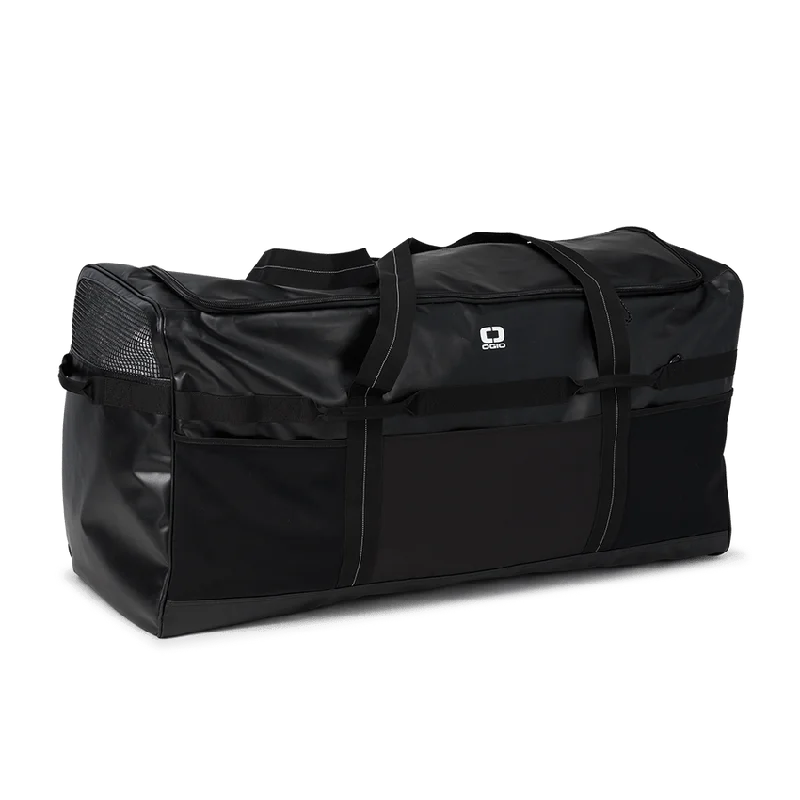 Duffel Bag for sailing-Ogio Team Large Equipment Duffel